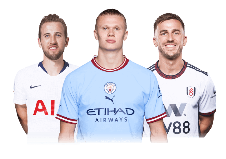 电竞平台排名 Main Banner